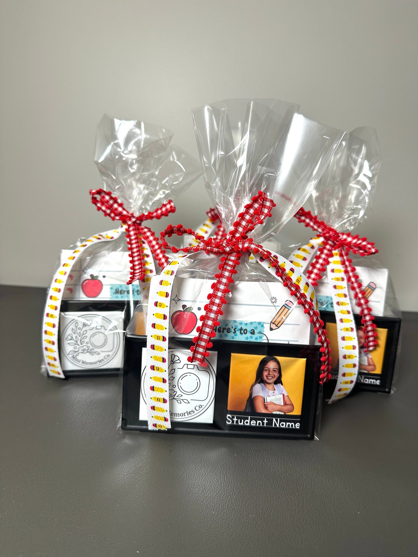 Teacher Gift