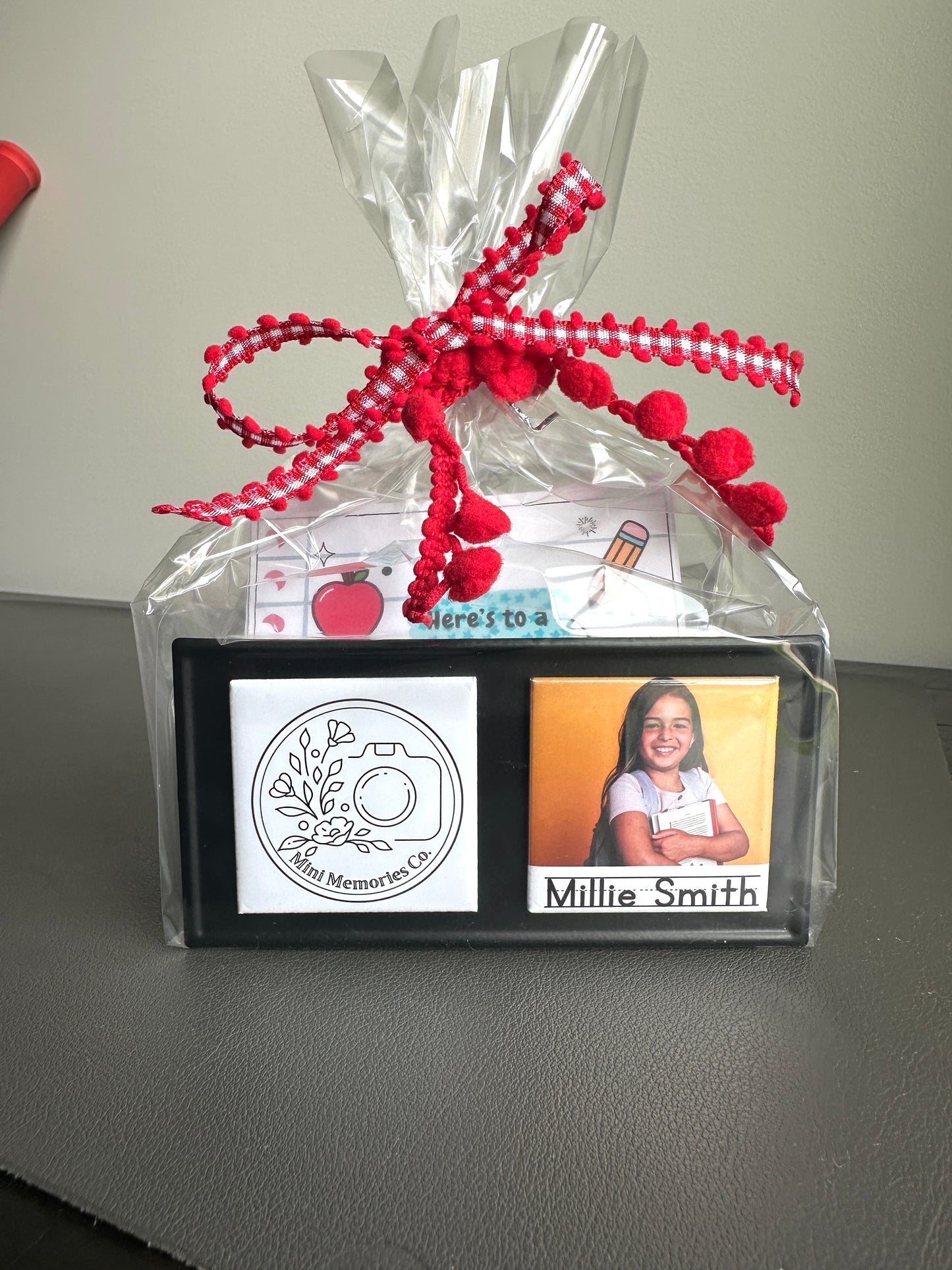 Teacher Gift