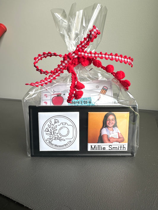 Teacher Gift