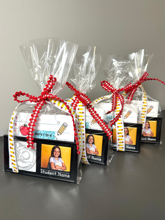 Teacher Gift