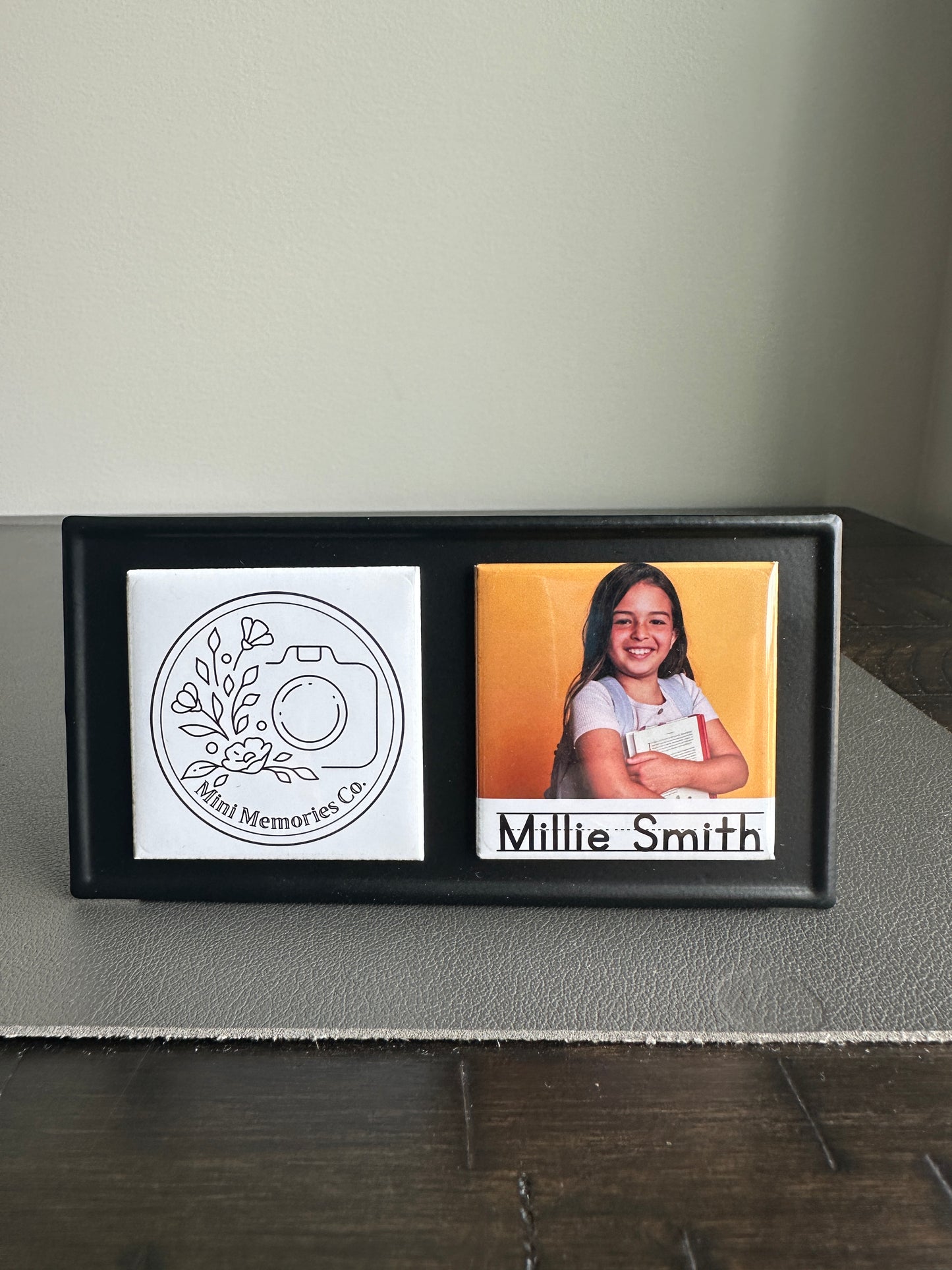 Teacher Gift