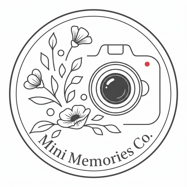 Mini Memories Co.